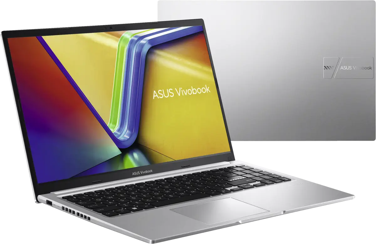 Vivobook 15 M1502YA-BQ650W