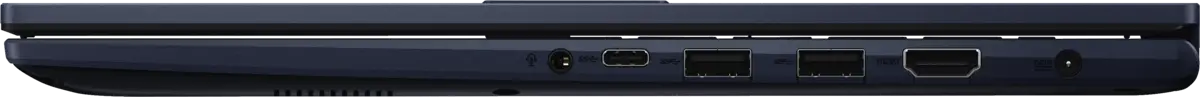 Vivobook 15 X1504VA-NJ2240W