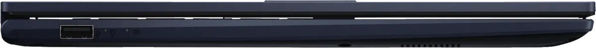 Vivobook 15 X1504ZA-NJ1429W