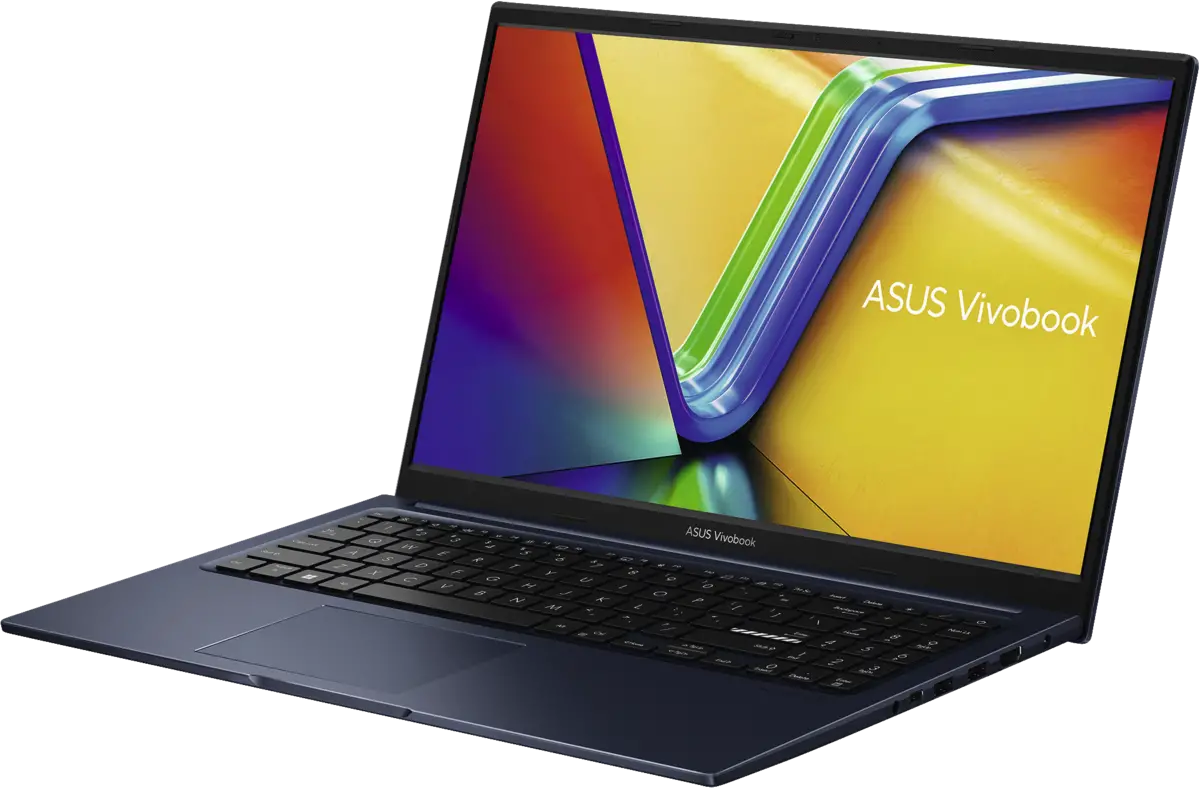 Vivobook 15 X1504ZA-NJ1429W