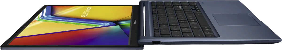 Vivobook 15 X1504ZA-NJ1429W