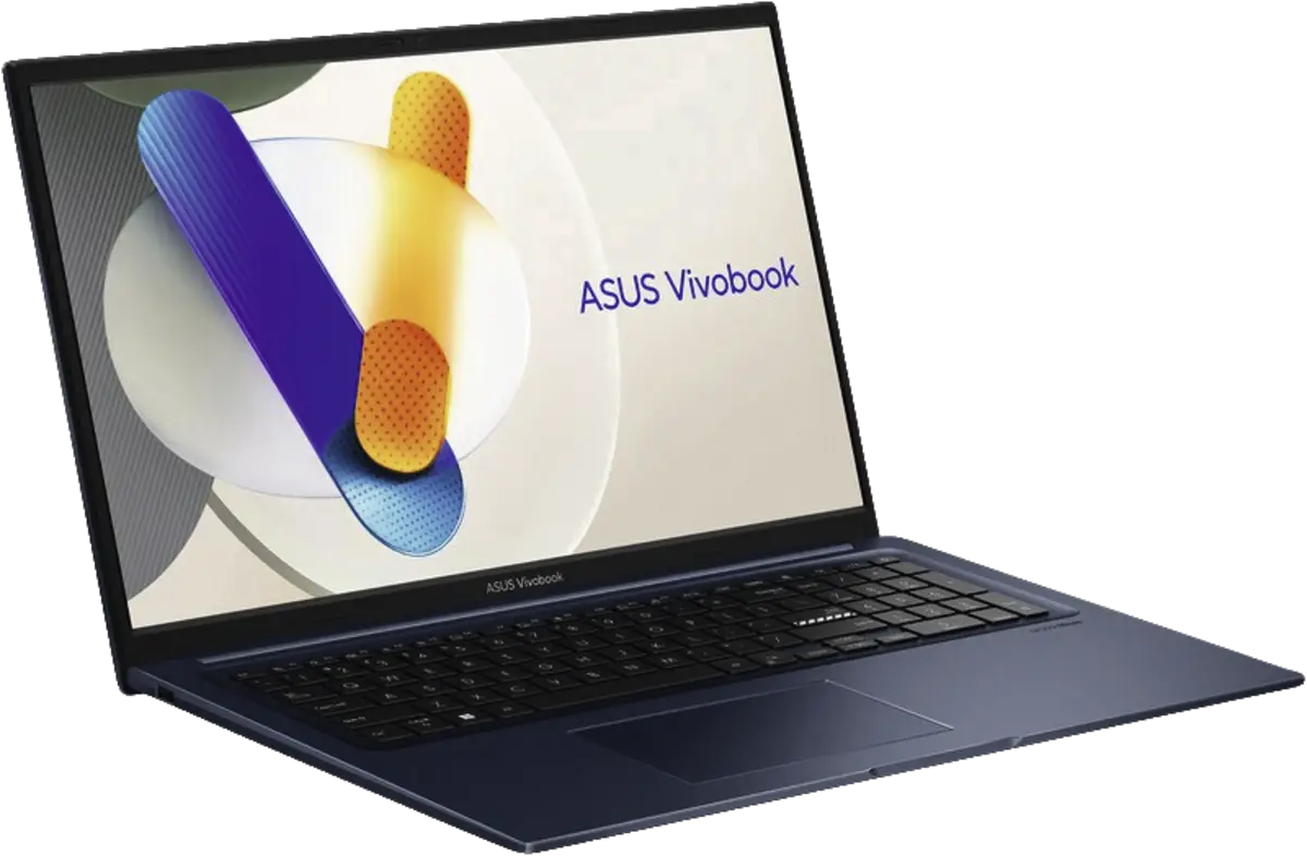 Vivobook 17 1704VA-AU952W