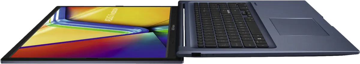 Vivobook 17 X1704VA-AU586W