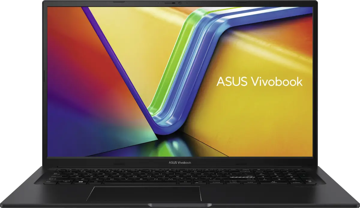 Vivobook 17X M3704YA-AU067W
