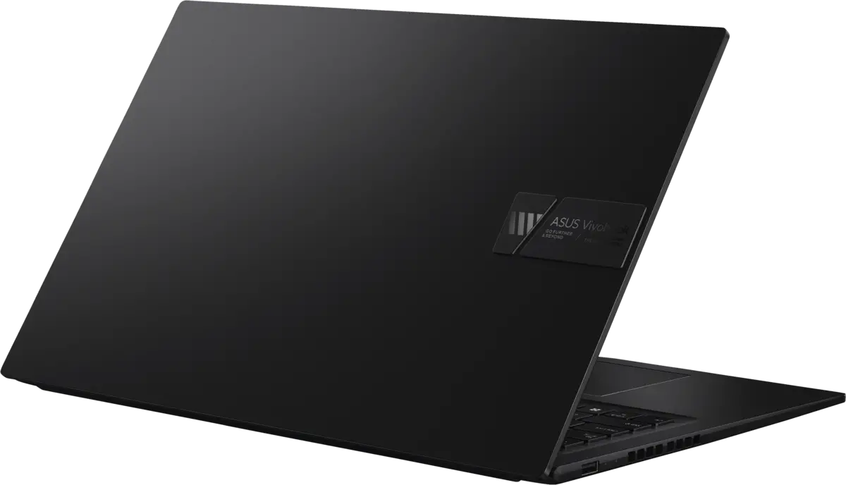 Vivobook 17X M3704YA-AU067W