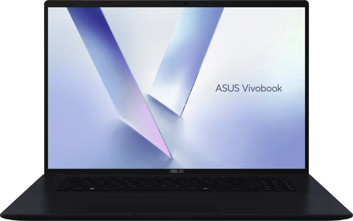 Vivobook 18 M1807HA-S8022W