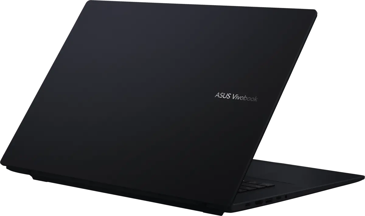 Vivobook 18 M1807HA-S8022W