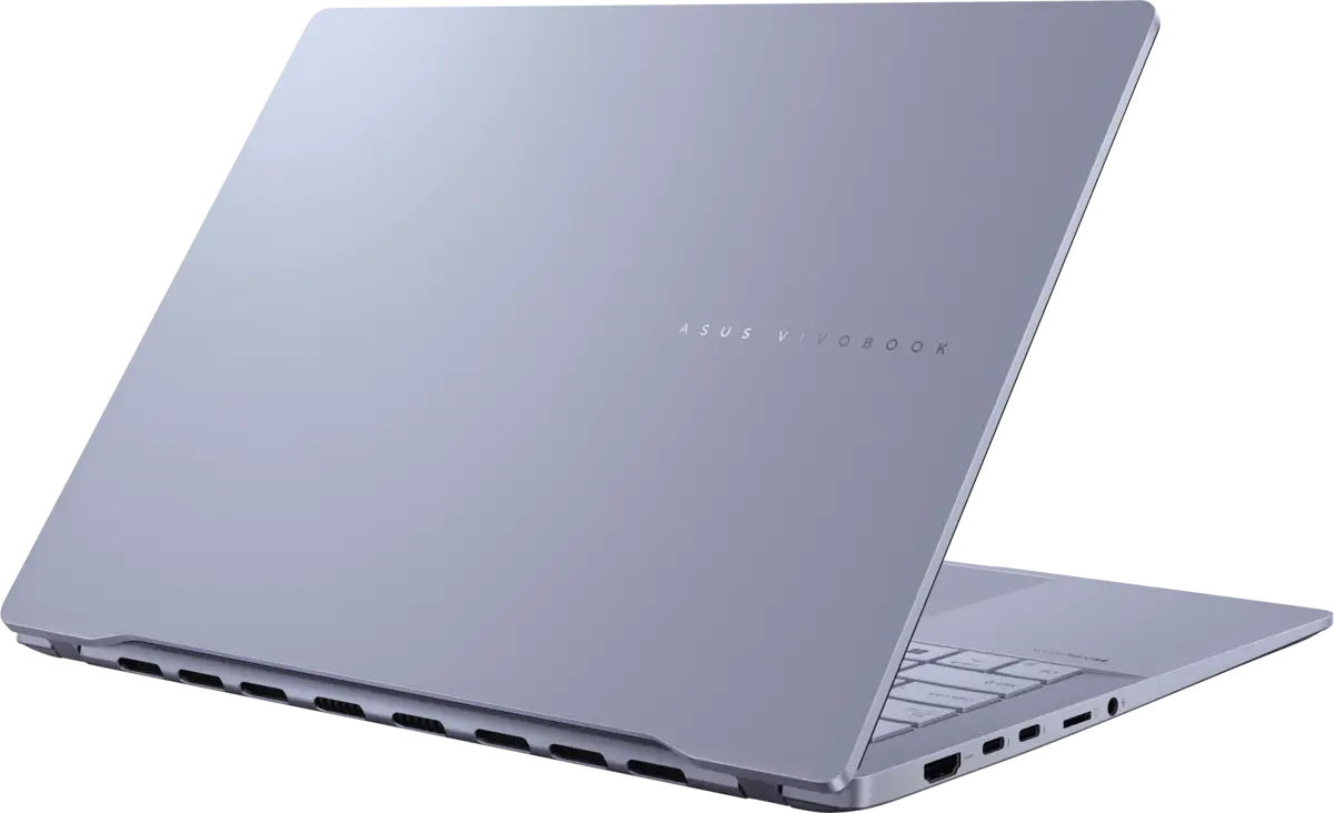 Vivobook S 14 OLED S5406SA-QD077W