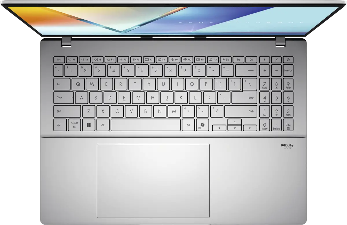 Vivobook S16 M3607HA-RP135W