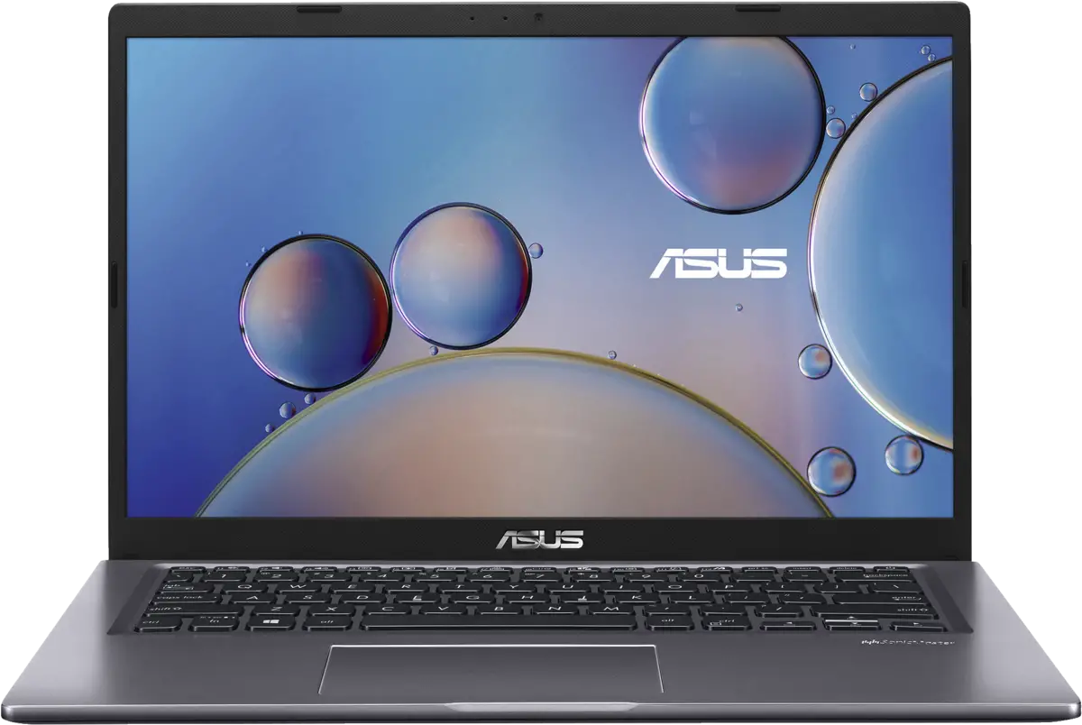 X415EA-EB2178W