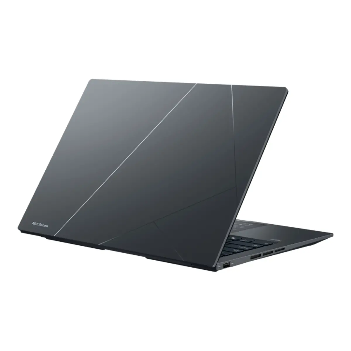 ZenBook 14X OLED UX3404VC-M9026W