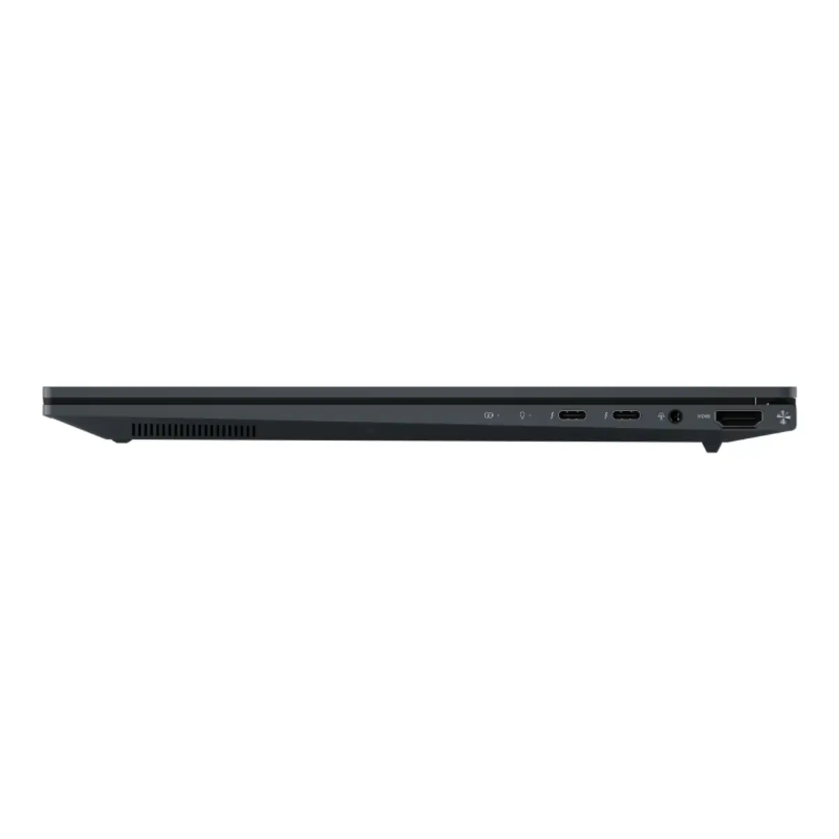ZenBook 14X OLED UX3404VC-M9026W