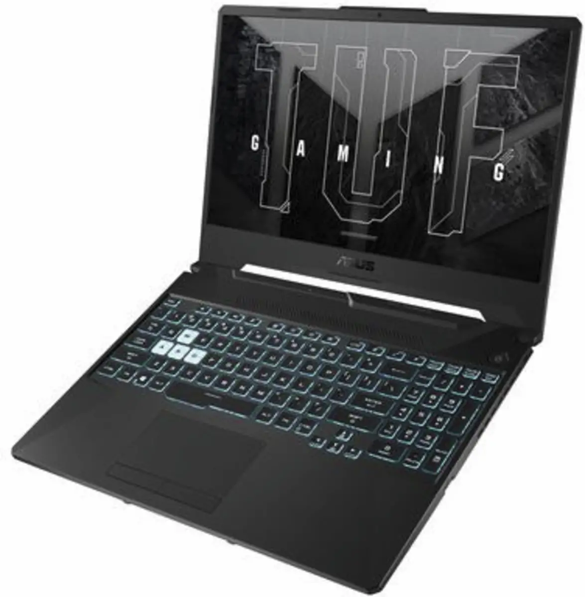 TUF Gaming F15 FX506HM-HN004W