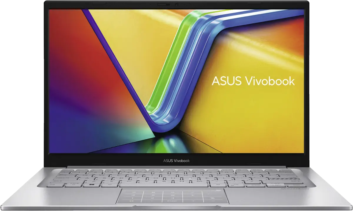 Vivobook 14 X1404ZA-NK539W