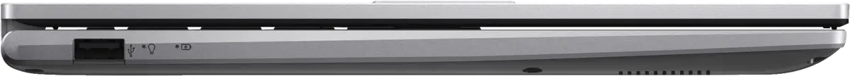 Vivobook 14 X1404ZA-NK539W