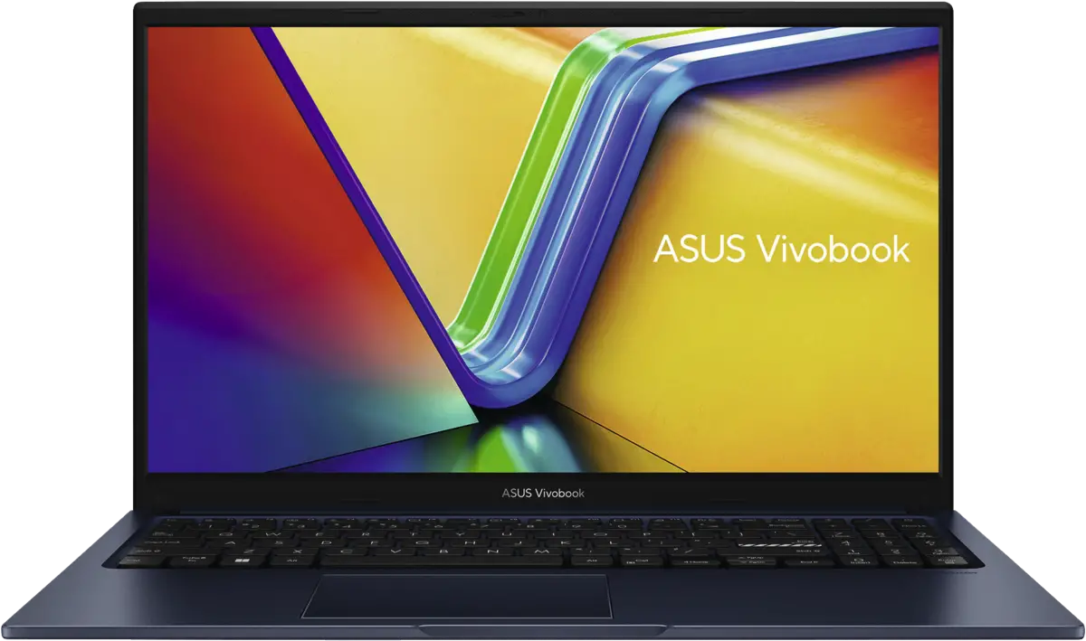 Vivobook 15 X1504ZA-NJ1429W