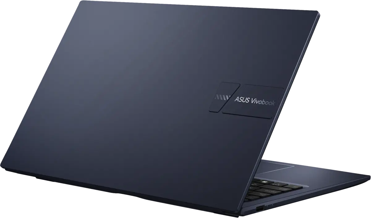 Vivobook 15 X1504ZA-NJ1429W