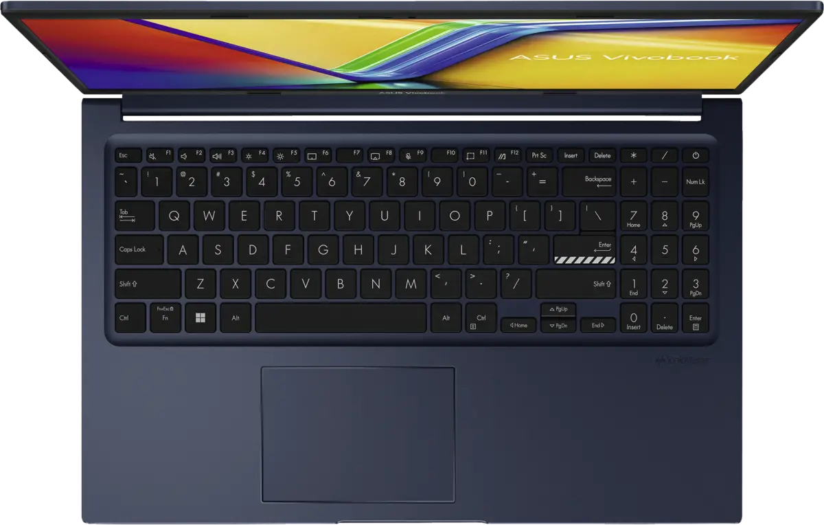 Vivobook 15 X1504ZA-NJ1429W