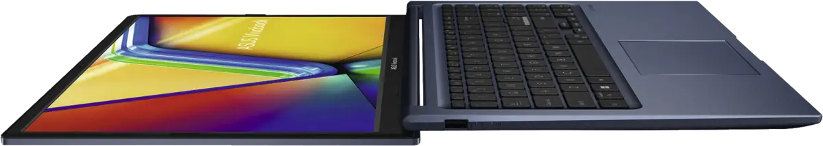 Vivobook 15 X1504ZA-NJ1429W