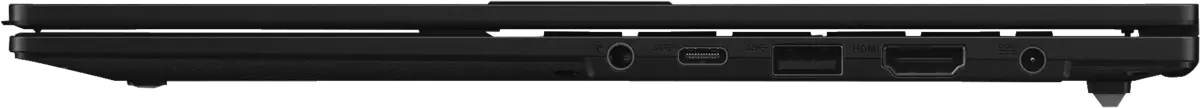 Vivobook E1504FA-NJ1278W