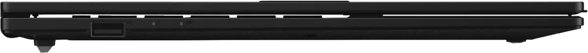 Vivobook E1504FA-NJ1278W