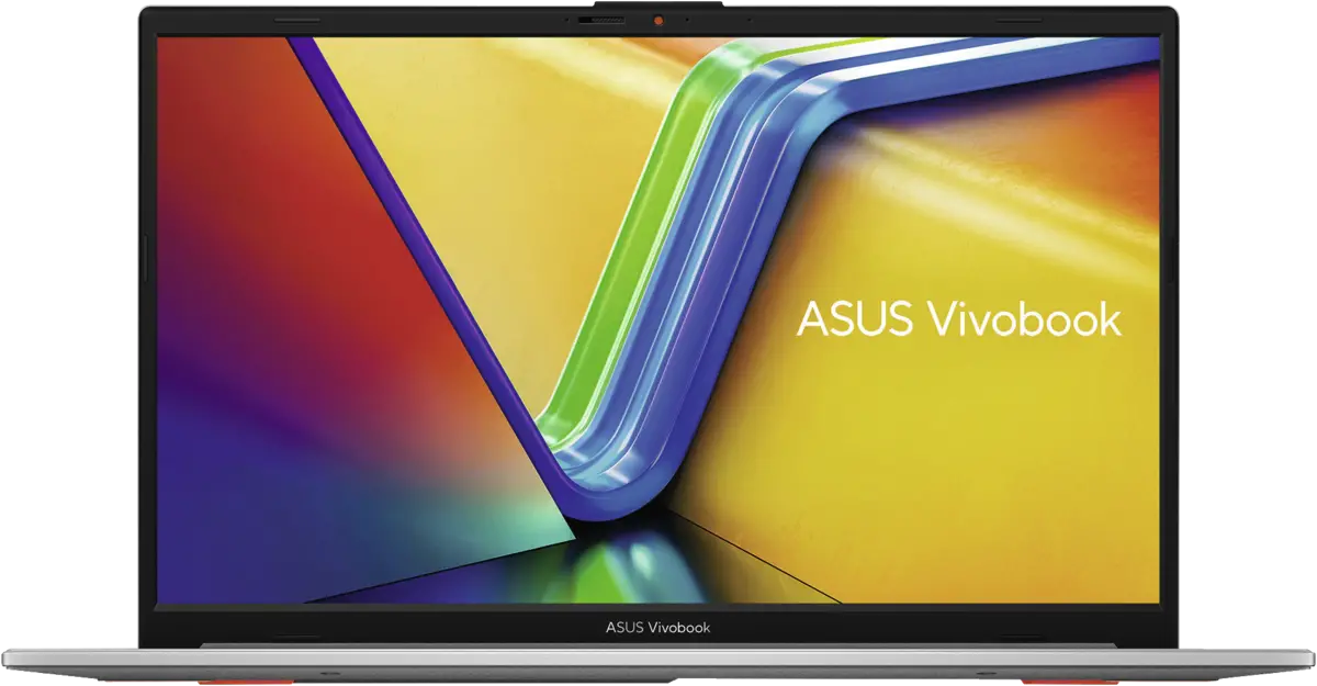 Vivobook Go 15 E1504GA-NJ060W