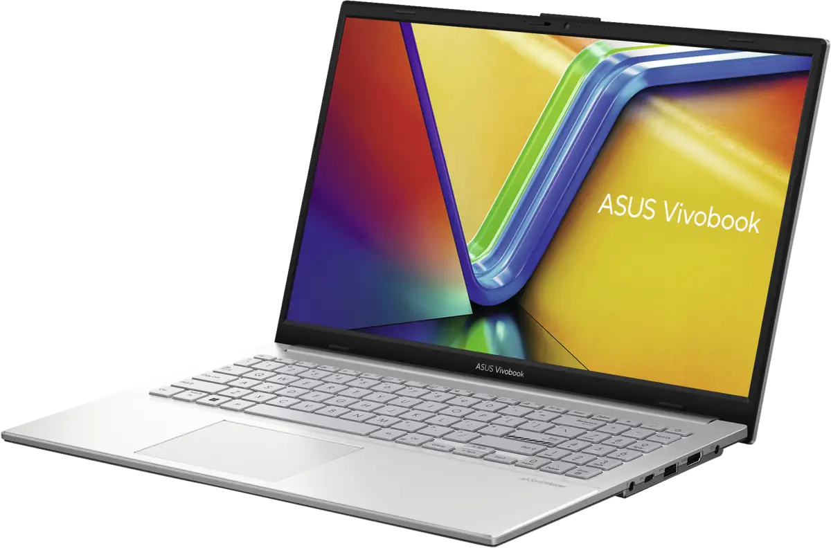 Vivobook Go 15 E1504GA-NJ060W