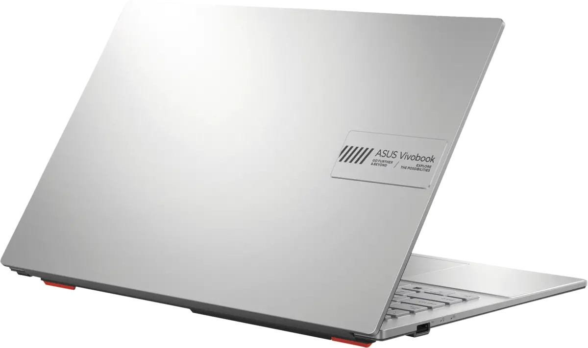 Vivobook Go 15 E1504GA-NJ060W