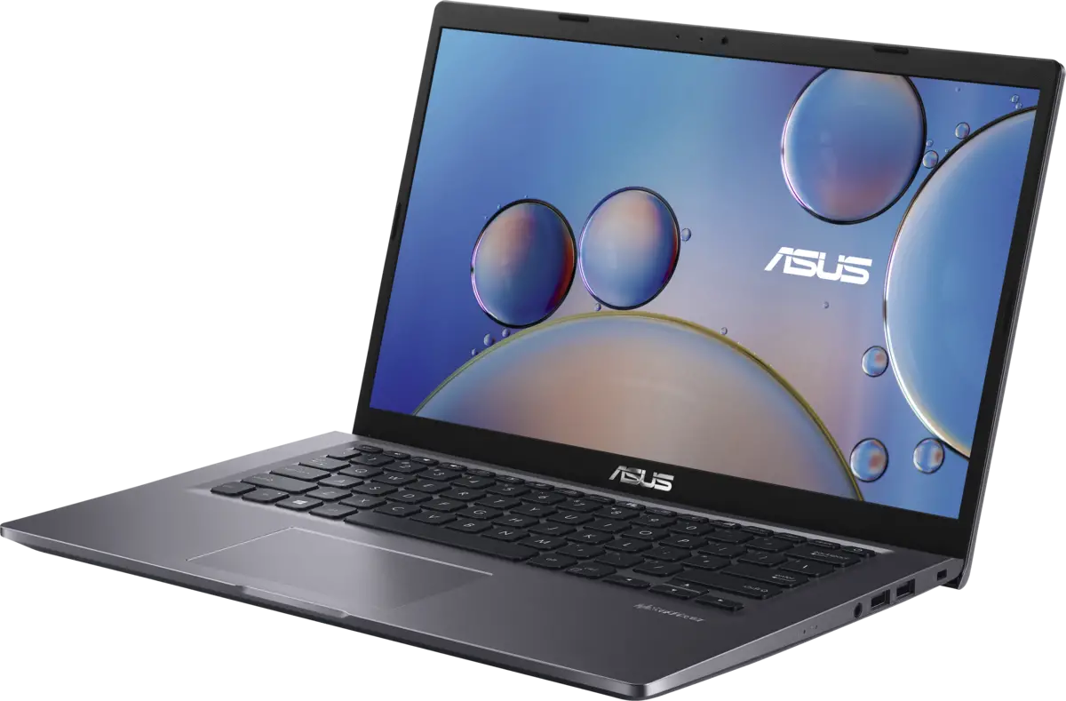X415EA-EB2178W