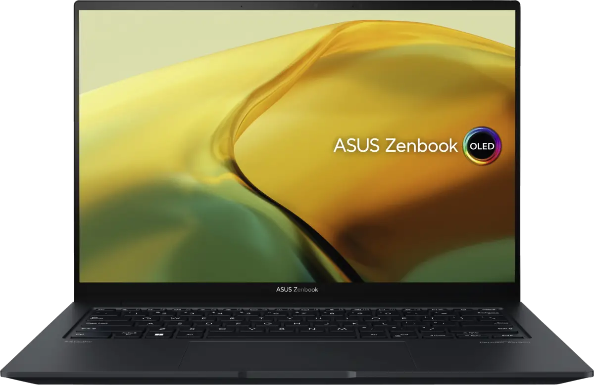 ZenBook 14X OLED UX3404VC-M9026W
