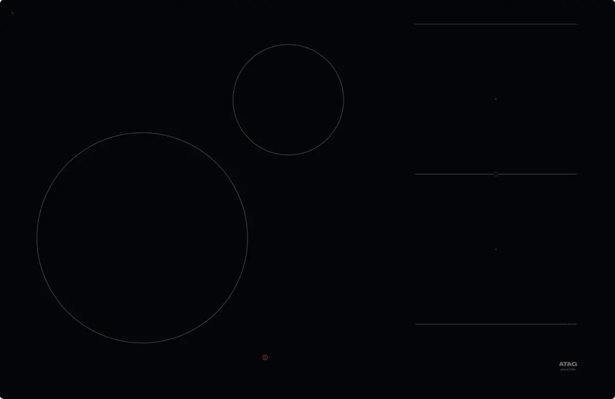 HI08471EV
