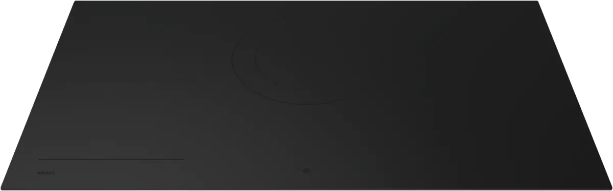 HI29572SVMI