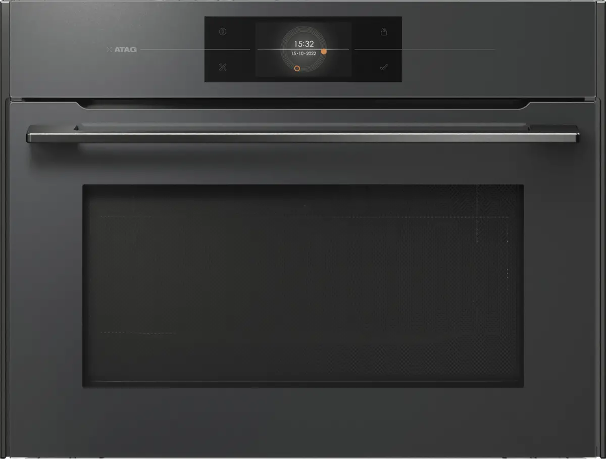 CX4685M