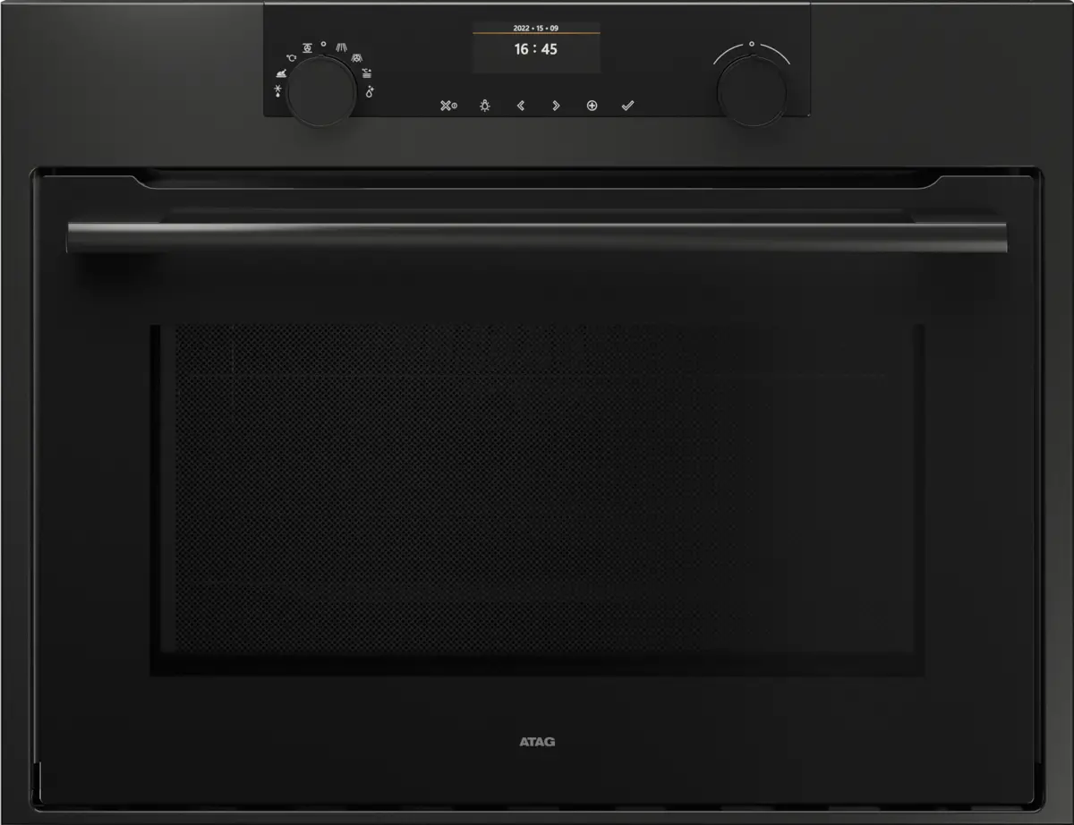 CX4695C