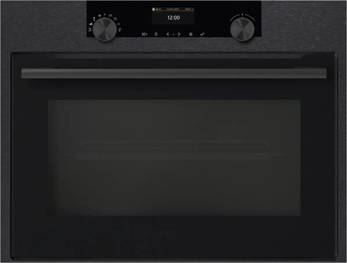 CX46121D
