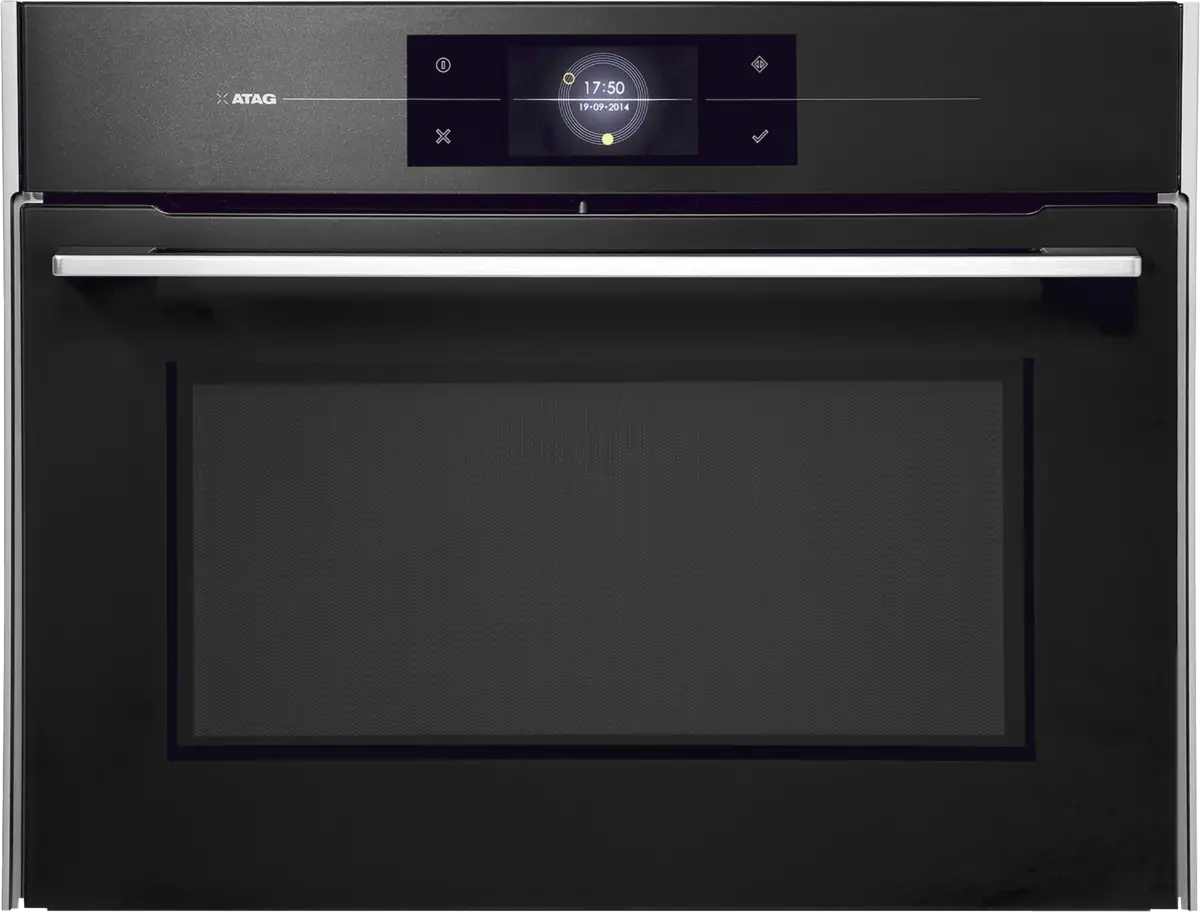 CX4674M