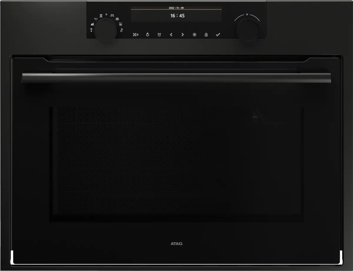 CX4695D