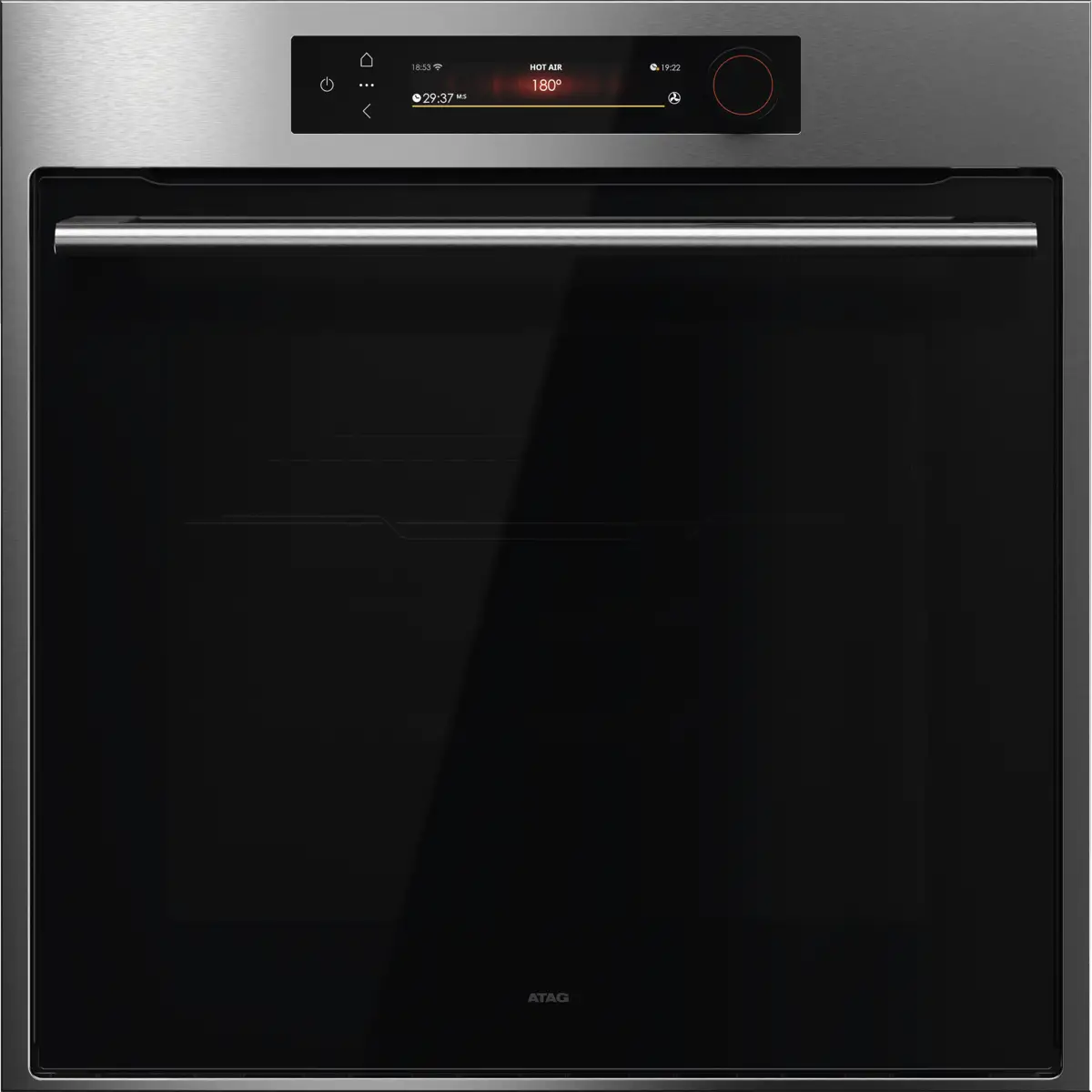 OXP8611D