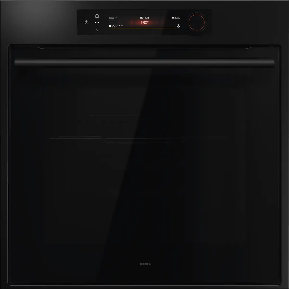 OXP8695D