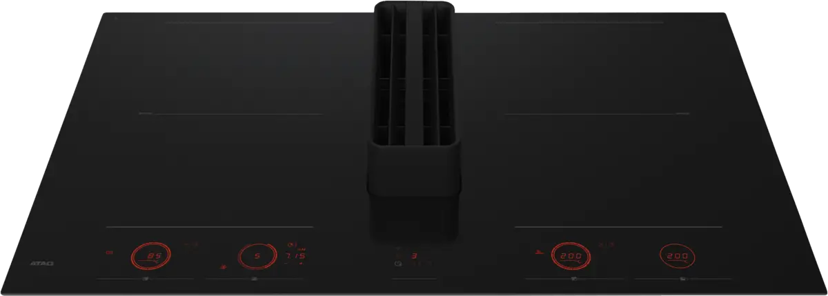 HIDD28471SV