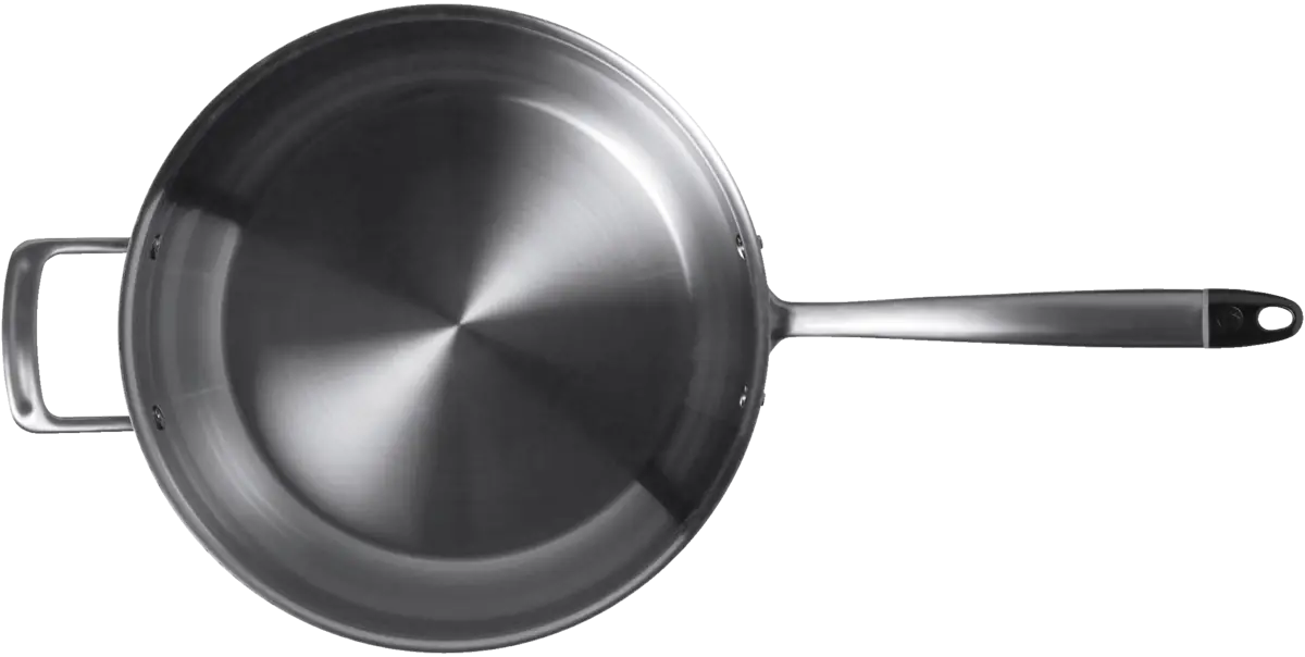 ACP13S CelsiusºCooking™ Chef’s pot