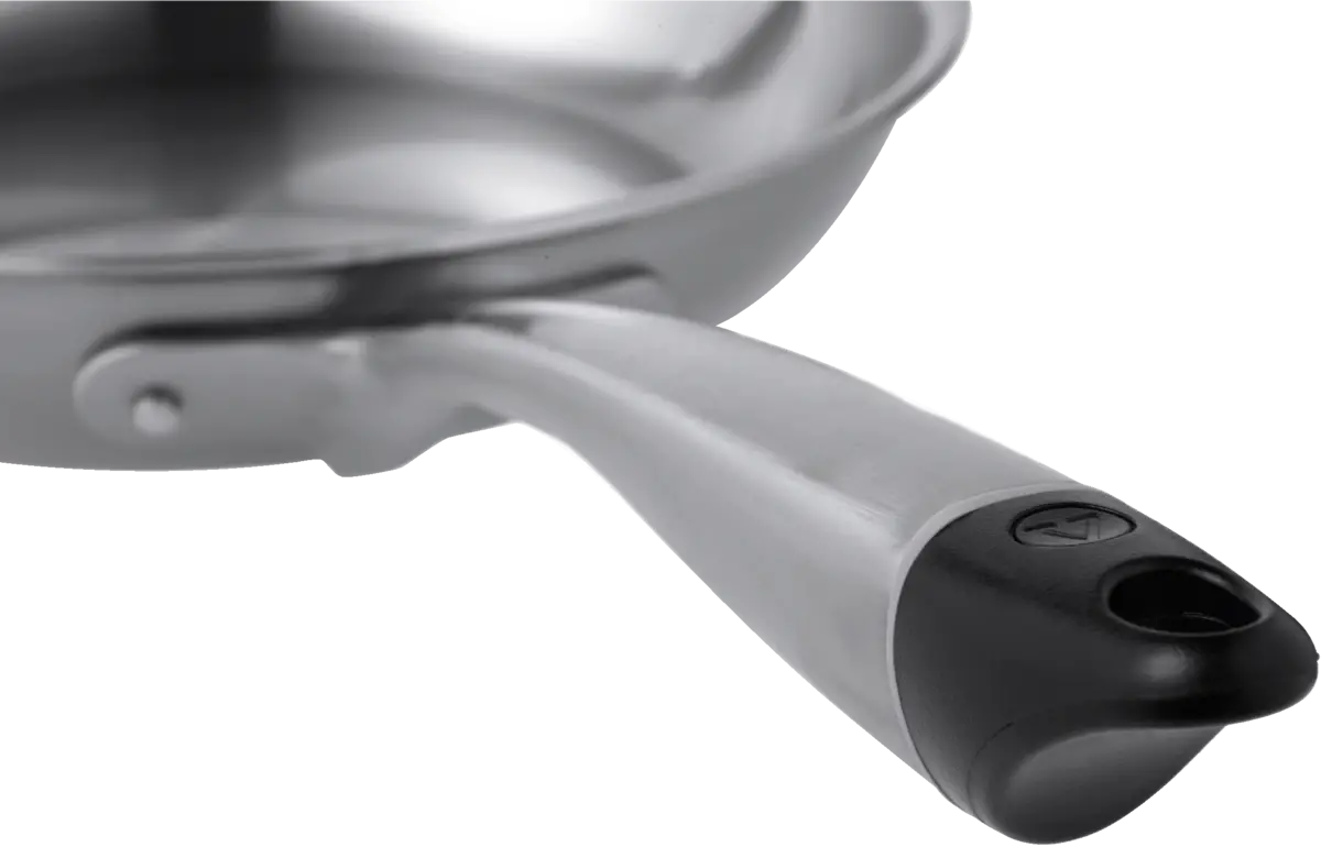 AFP13S CelsiusºCooking™ Bakpan