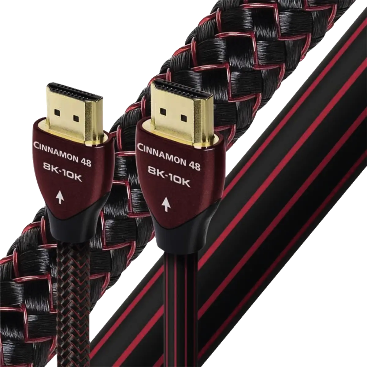 CINNAMON HDMI 48G 3.0M