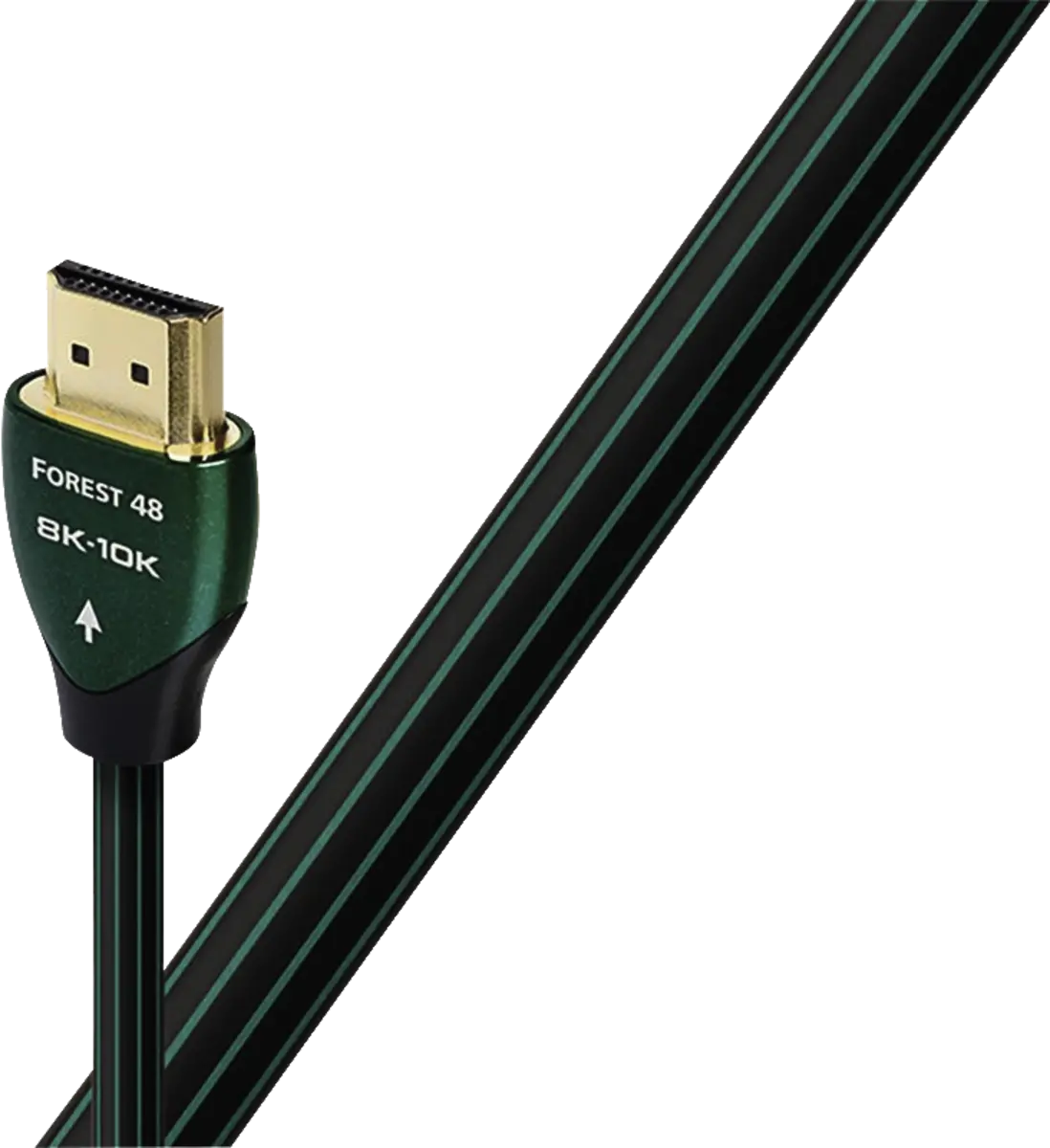 FOREST HDMI 48G 3.0M