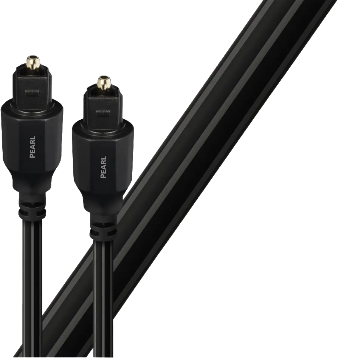 OPTILINK PEARL 0.75M