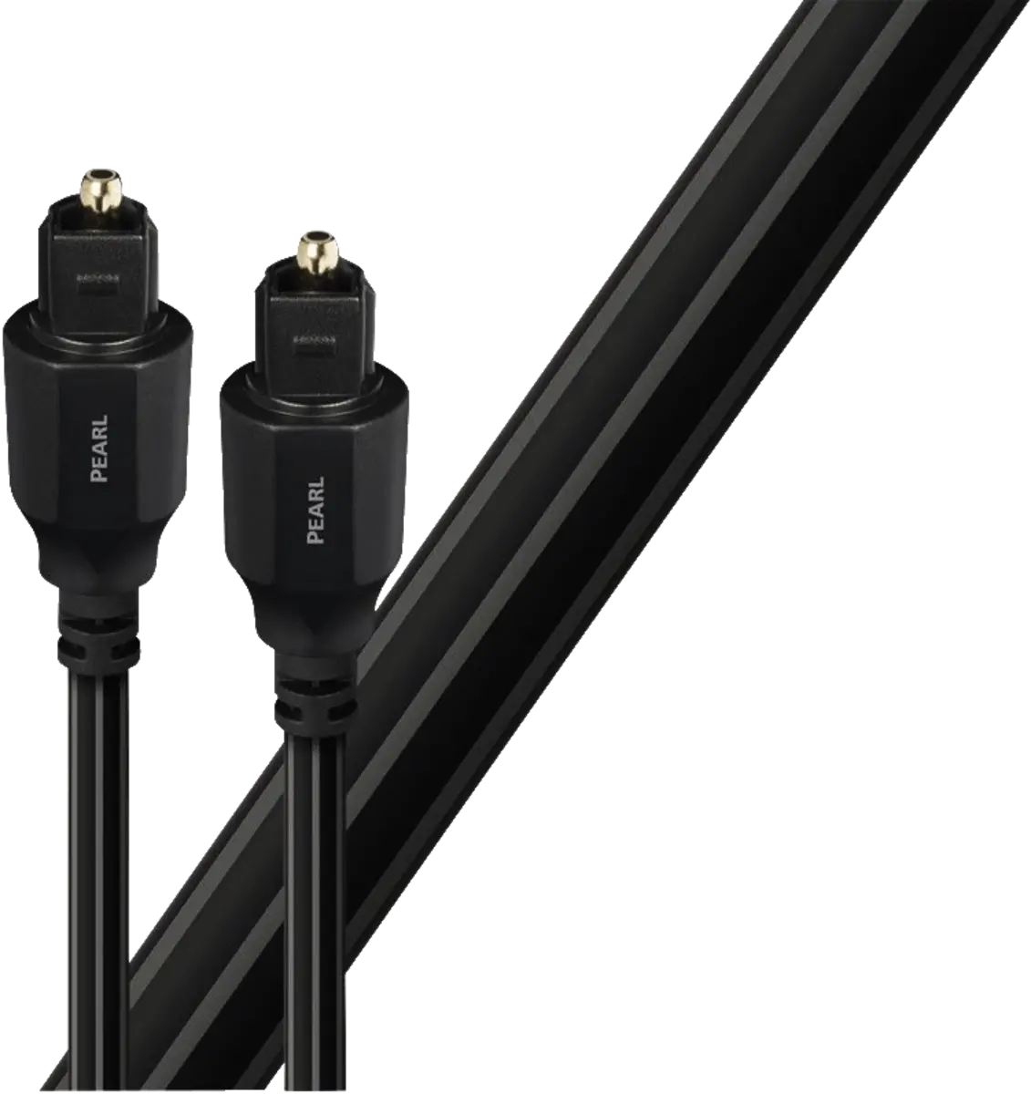 OPTILINK PEARL 3.0M