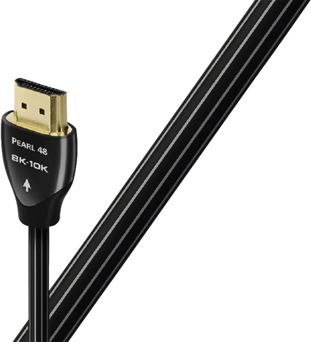 PEARL HDMI 48G 1.0M