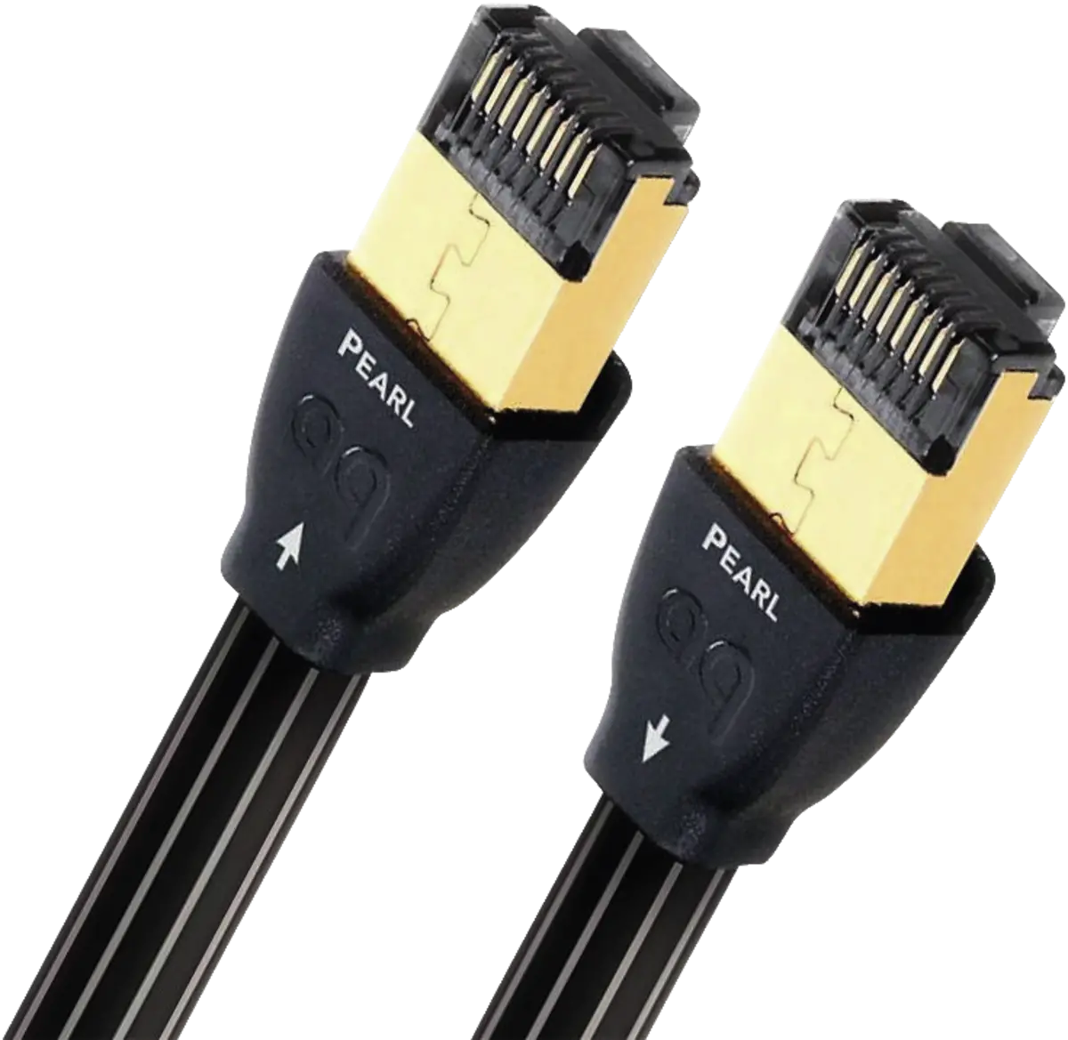 RJ/E PEARL 3.0M