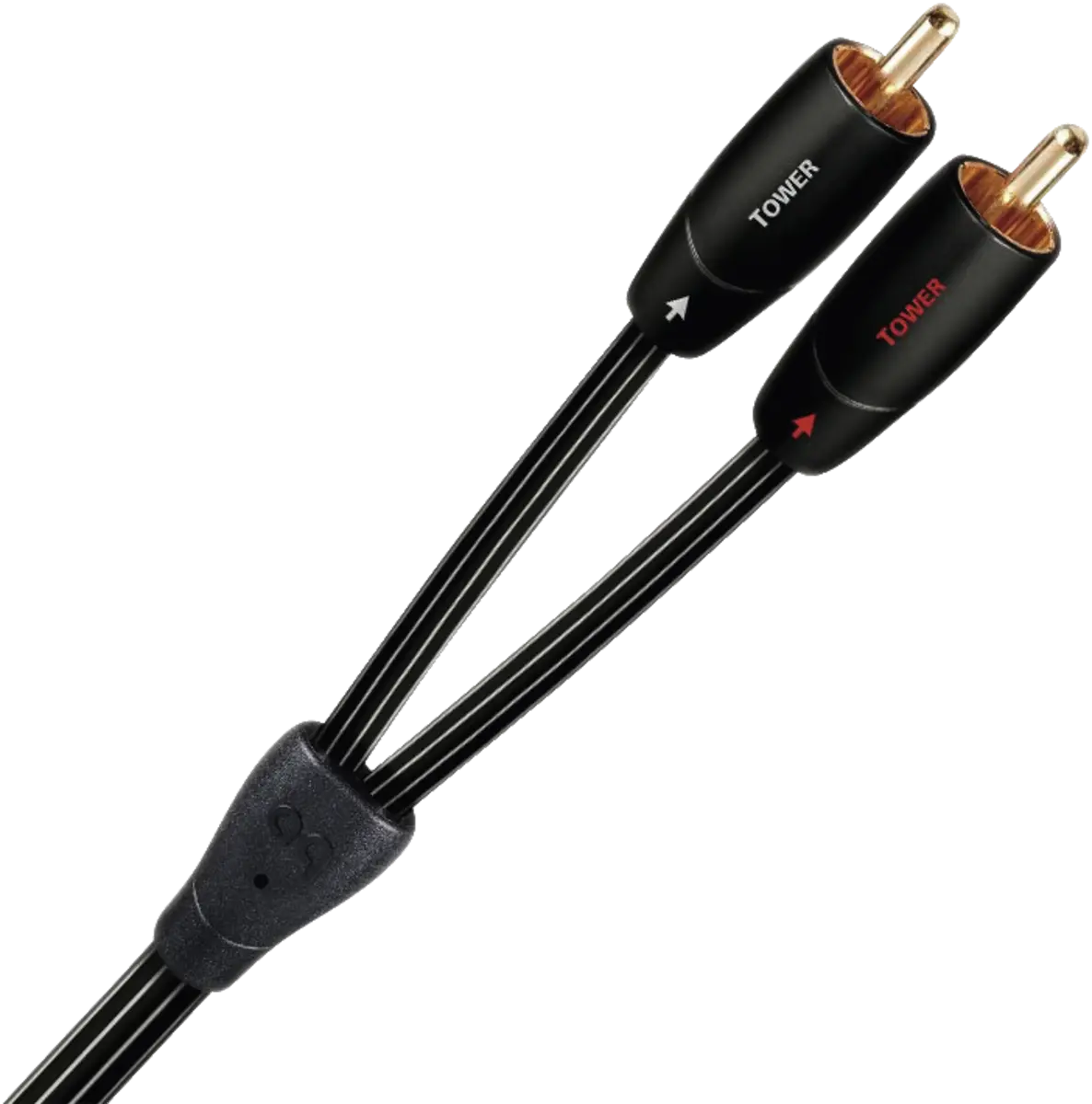 TOWER RCA-RCA 1.0M