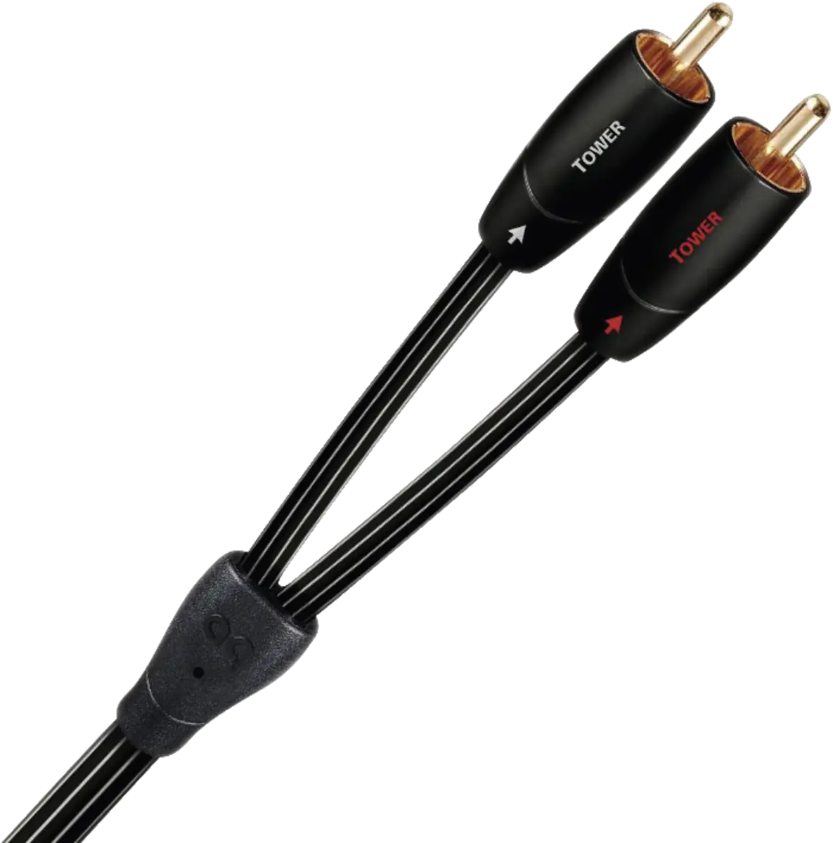 TOWER RCA-RCA 1.5M